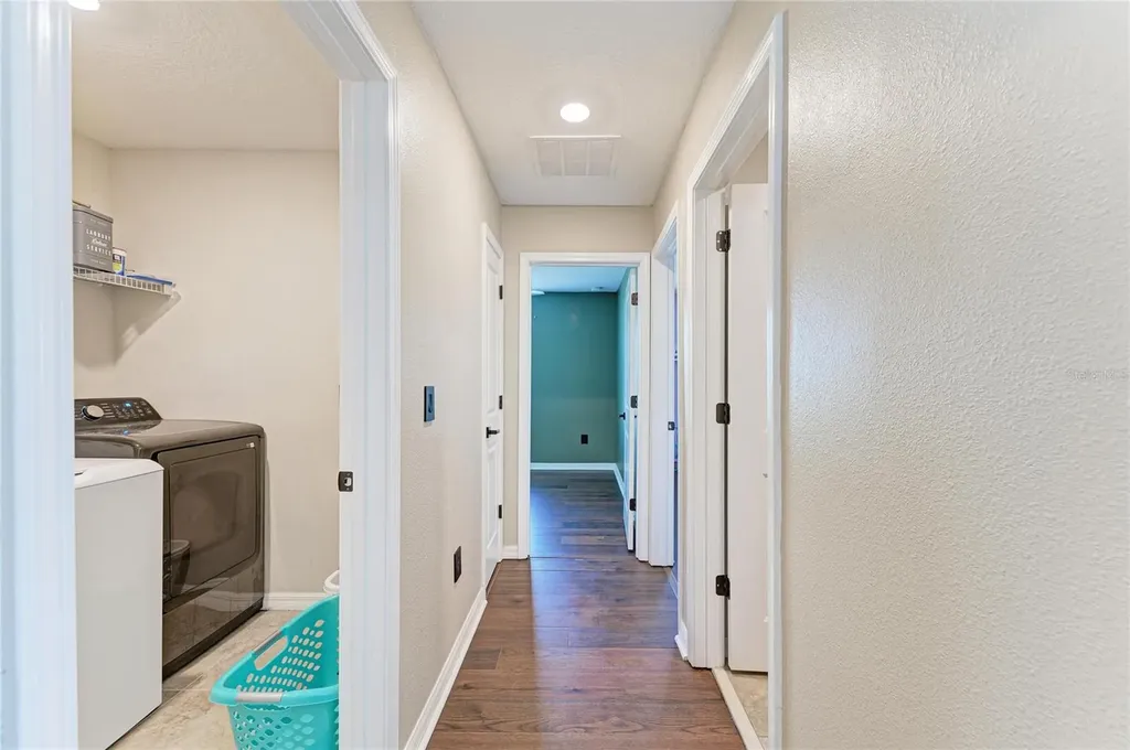 17112 Yellow Pine Street Wimauma FL 33598
