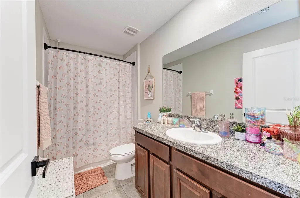 17112 Yellow Pine Street Wimauma FL 33598