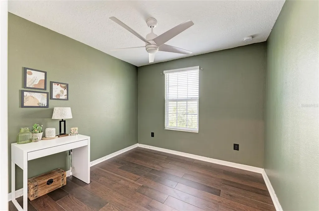 17112 Yellow Pine Street Wimauma FL 33598