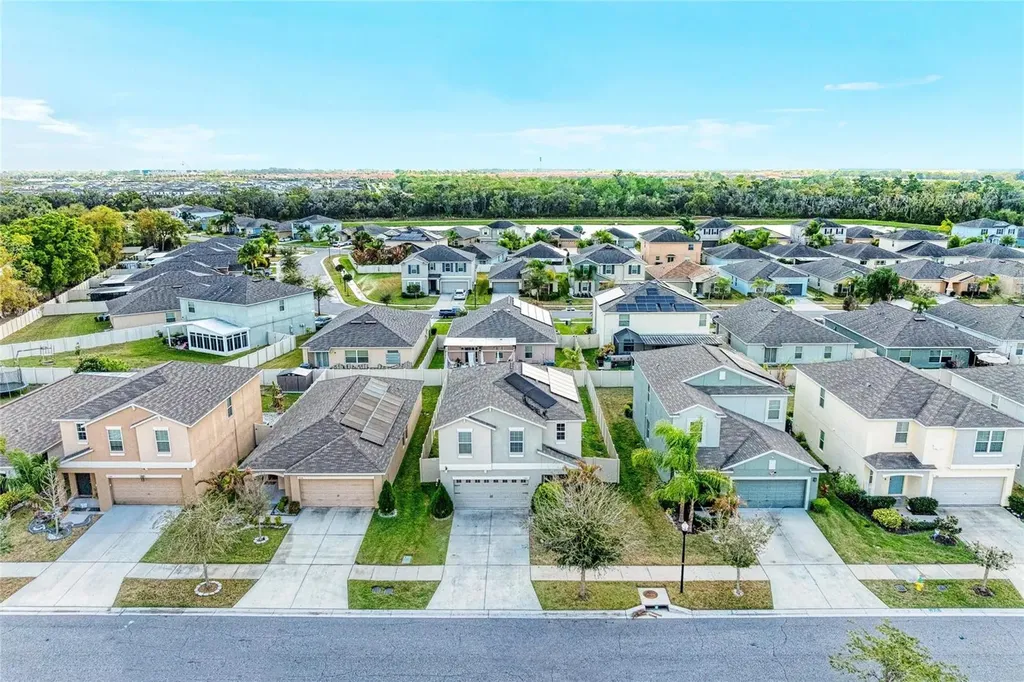 17112 Yellow Pine Street Wimauma FL 33598