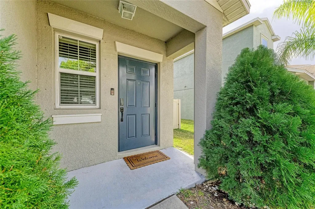17112 Yellow Pine Street Wimauma FL 33598