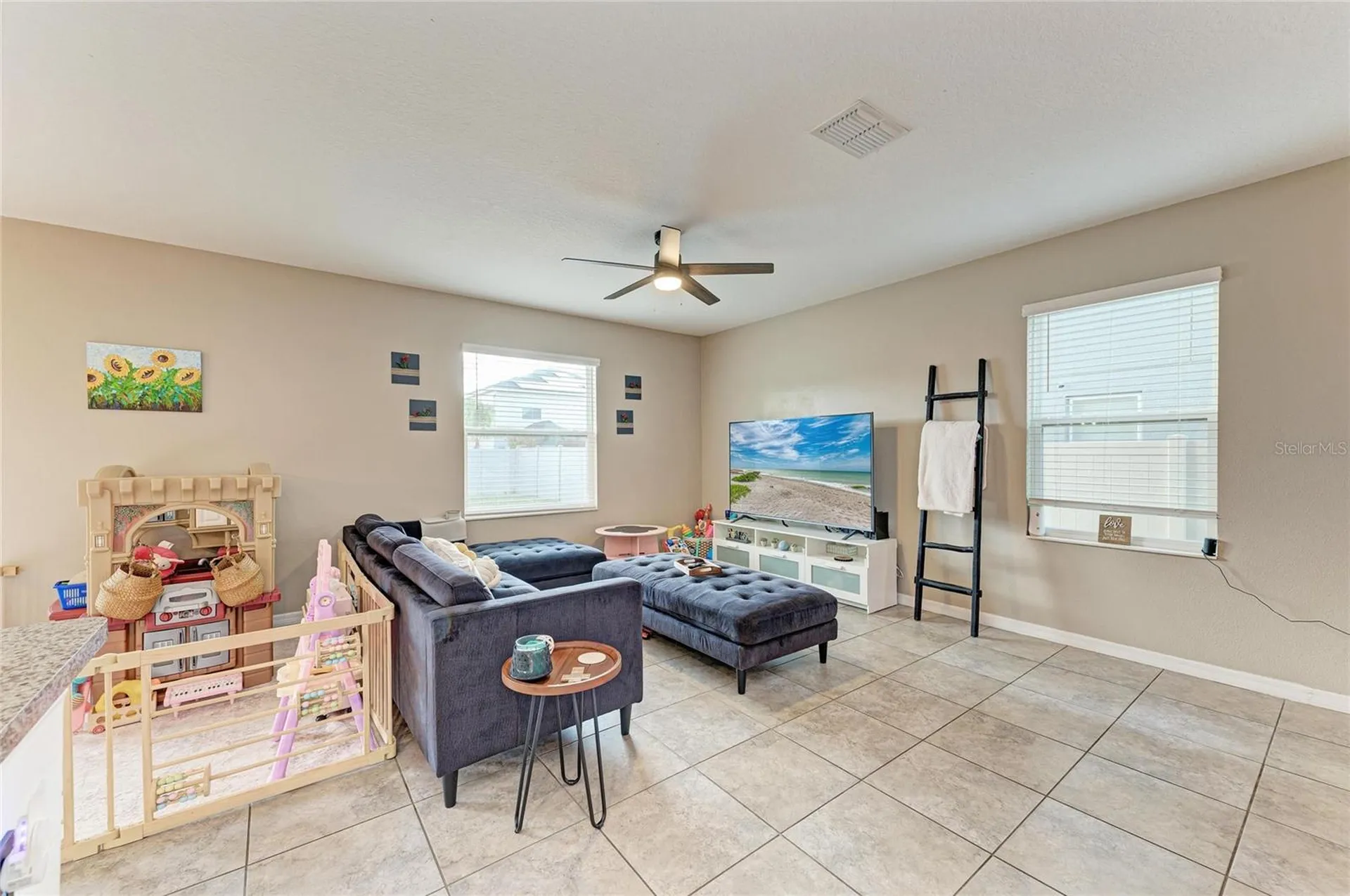 17112 Yellow Pine Street Wimauma FL 33598