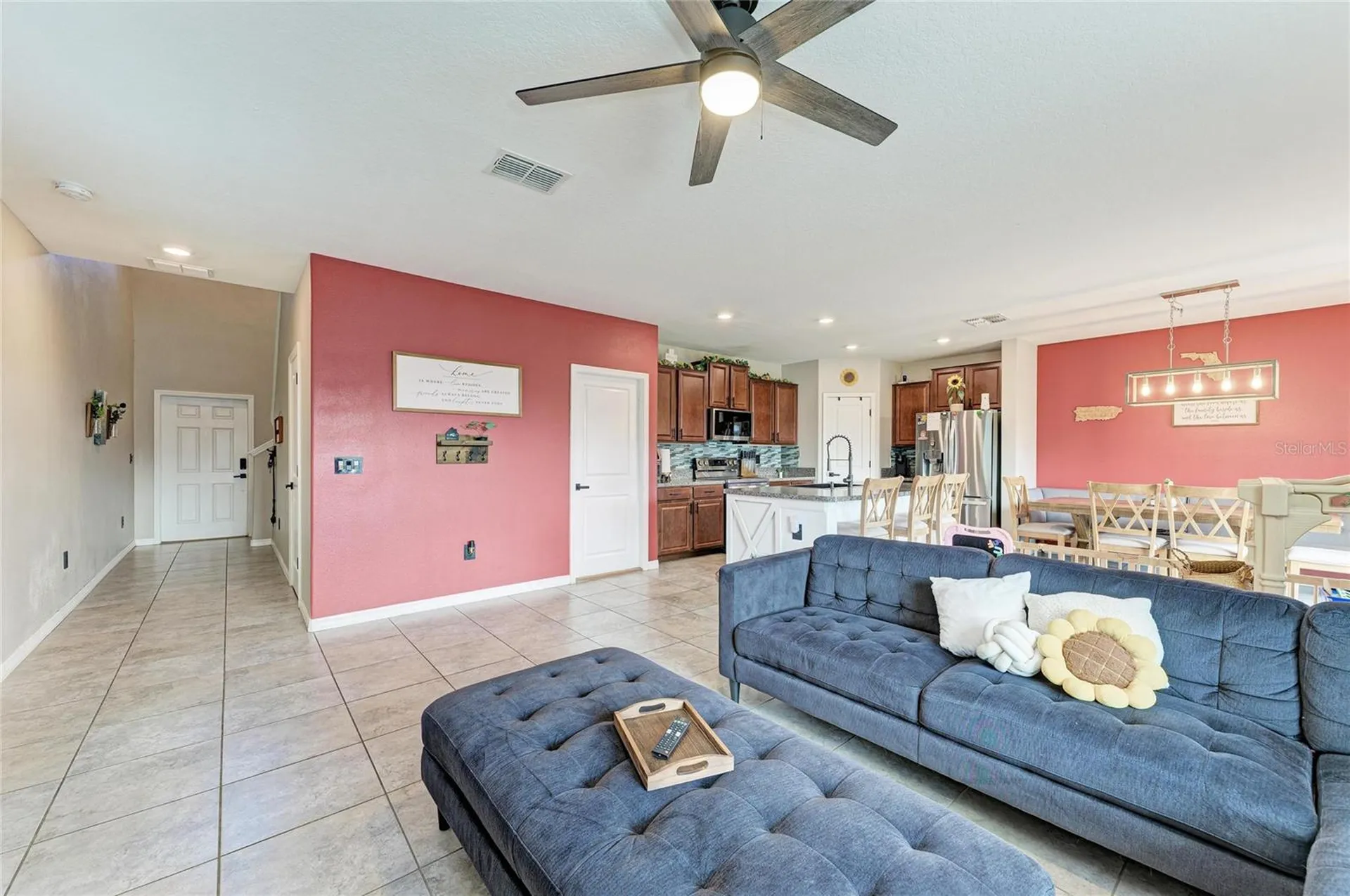 17112 Yellow Pine Street Wimauma FL 33598