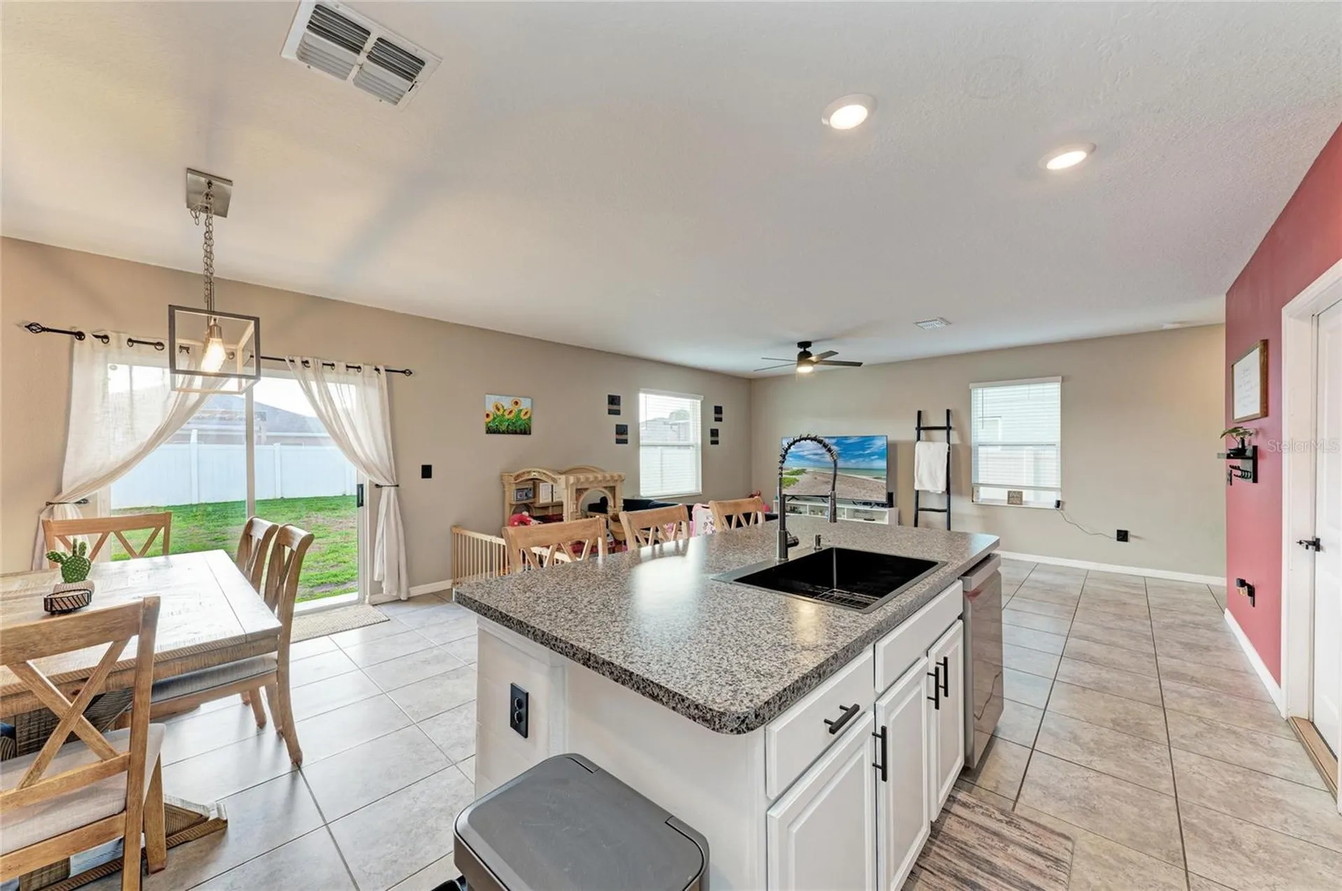 17112 Yellow Pine Street Wimauma FL 33598