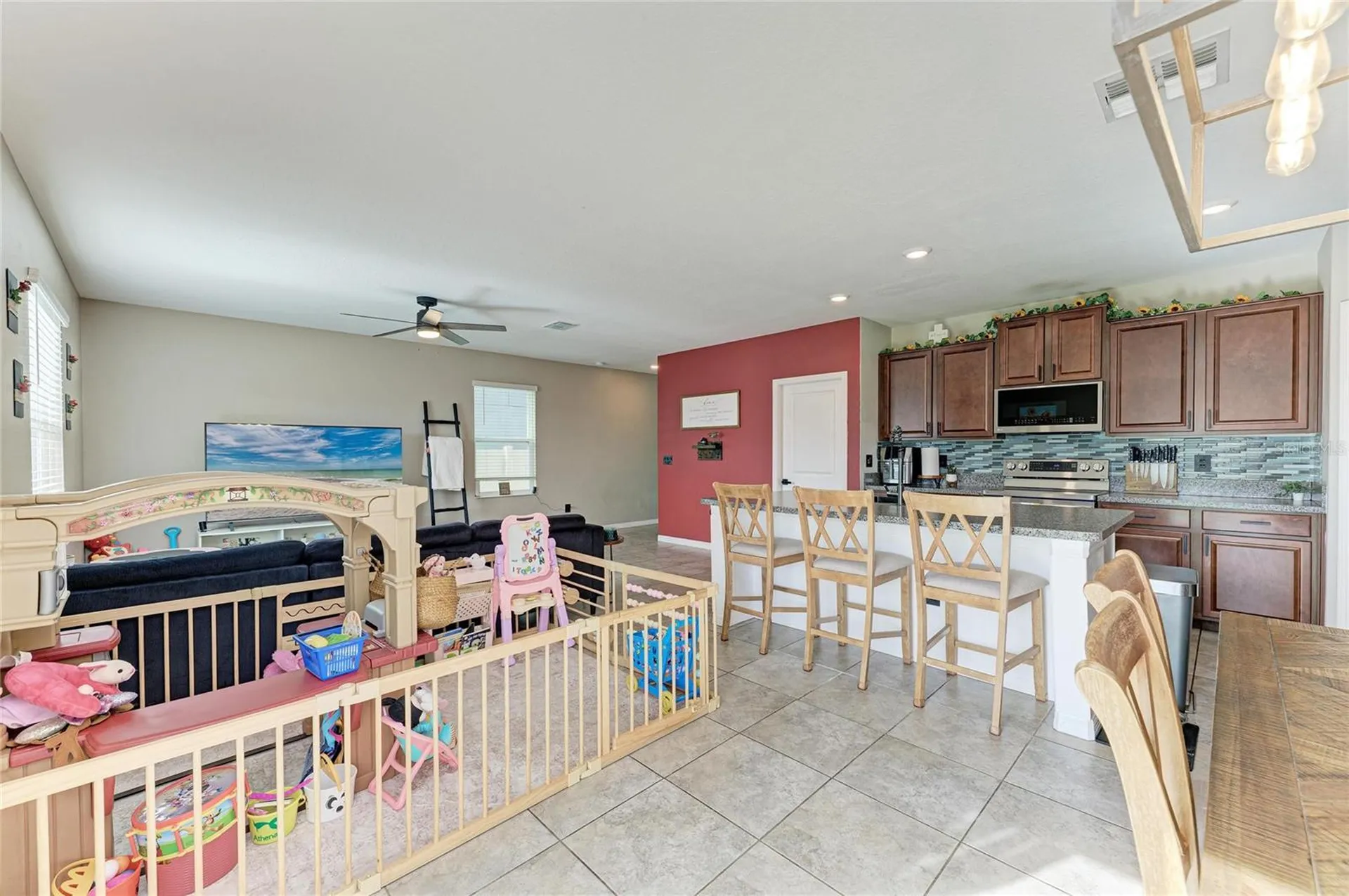 17112 Yellow Pine Street Wimauma FL 33598