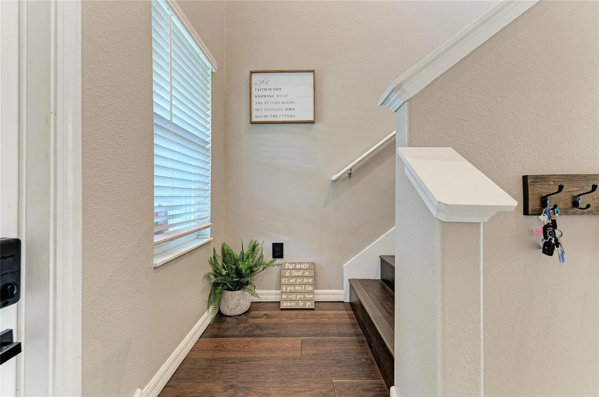17112 Yellow Pine Street Wimauma FL 33598