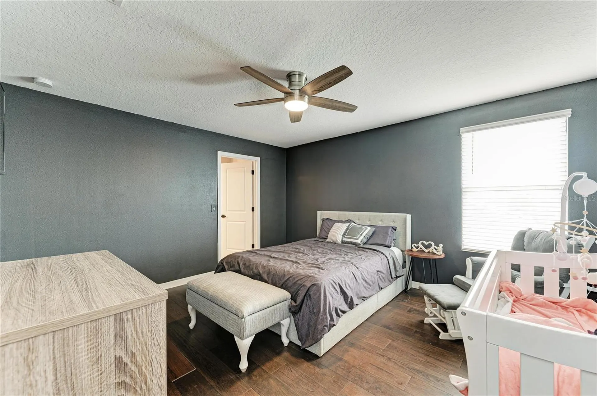 17112 Yellow Pine Street Wimauma FL 33598