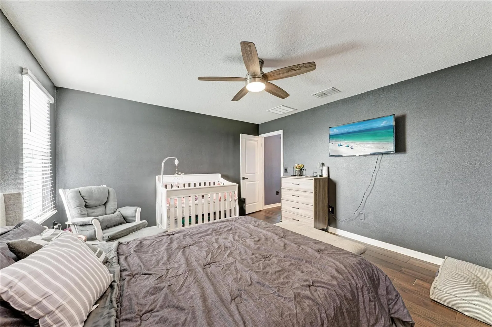 17112 Yellow Pine Street Wimauma FL 33598