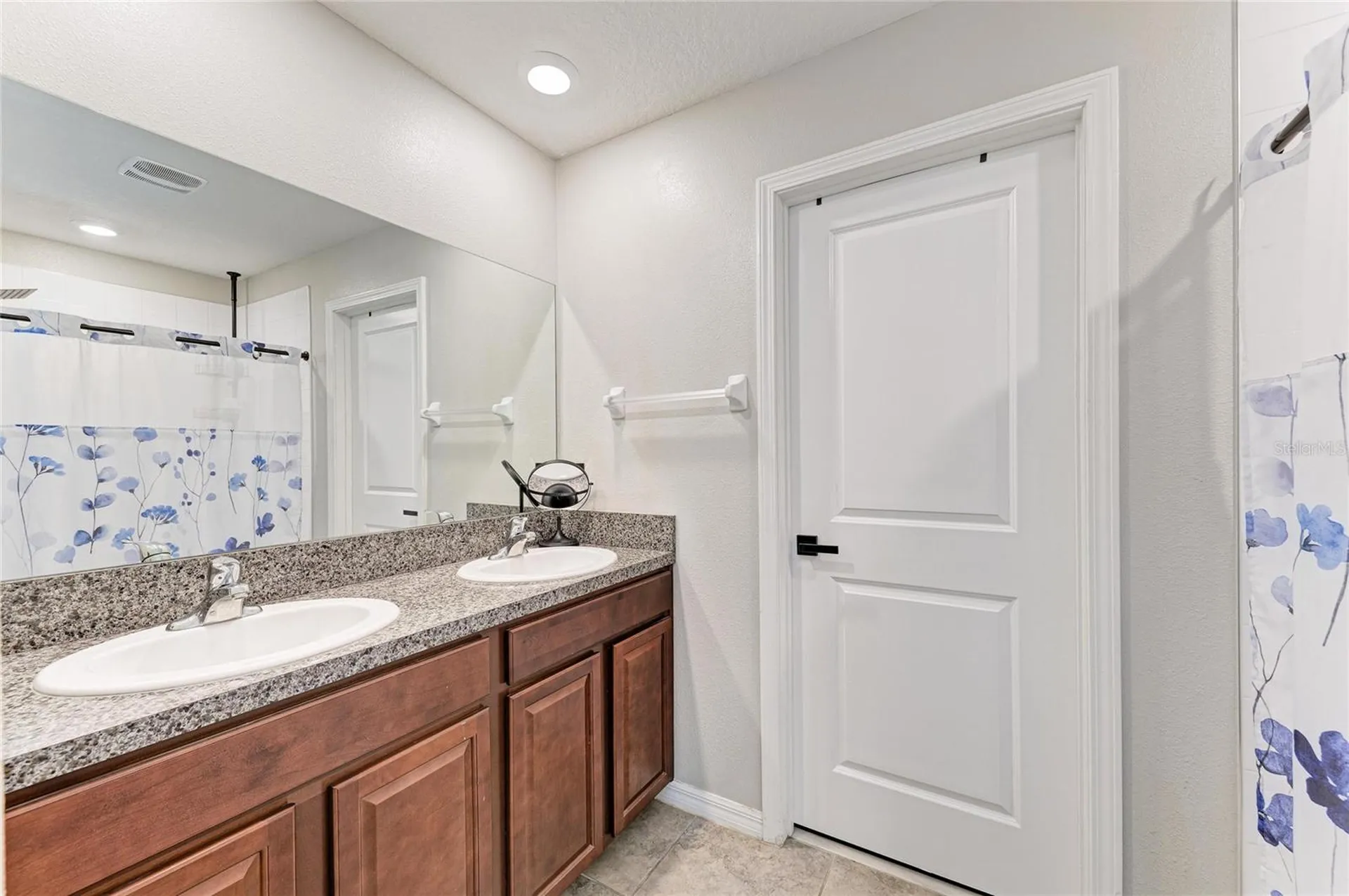 17112 Yellow Pine Street Wimauma FL 33598