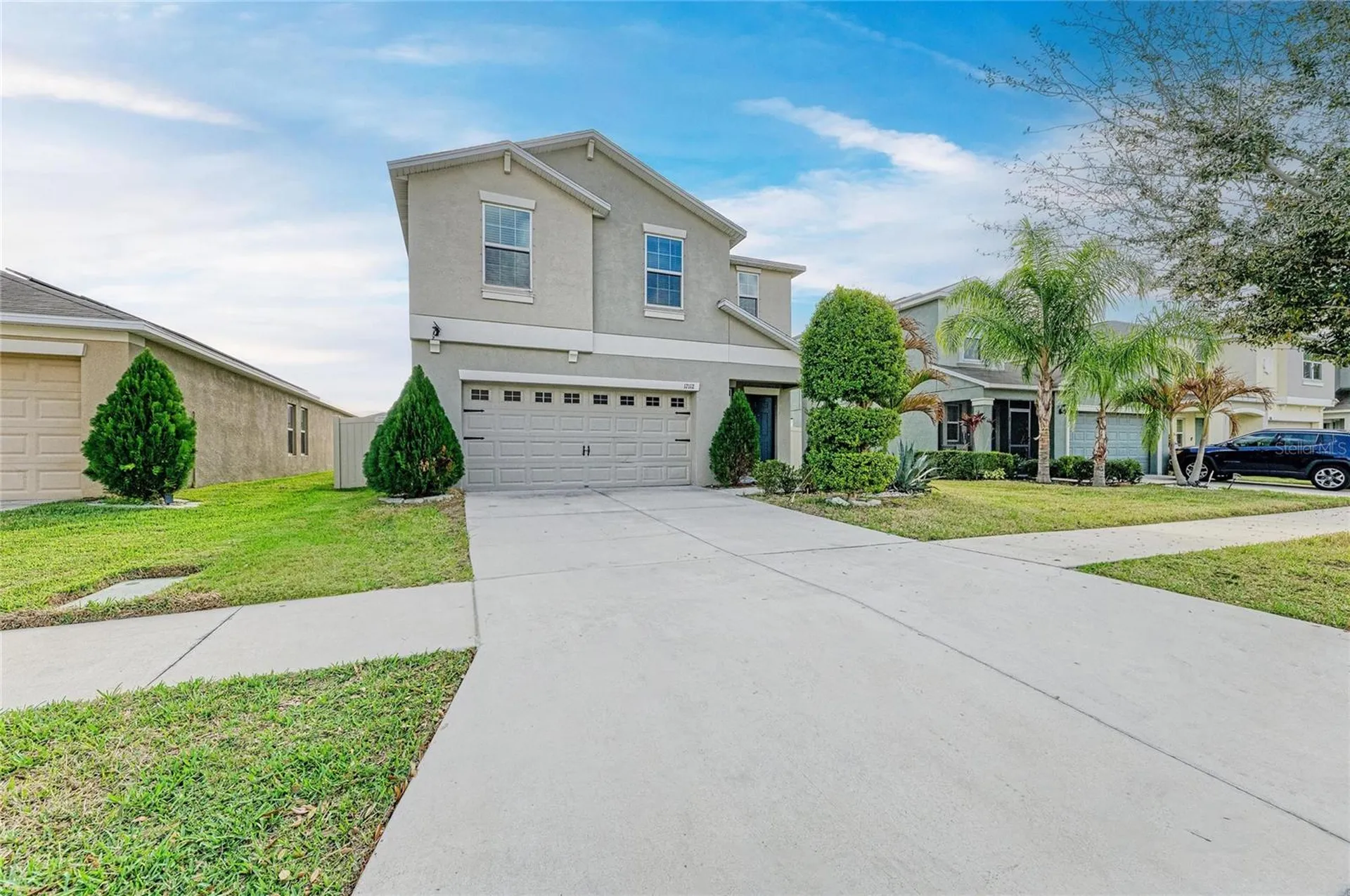 17112 Yellow Pine Street Wimauma FL 33598