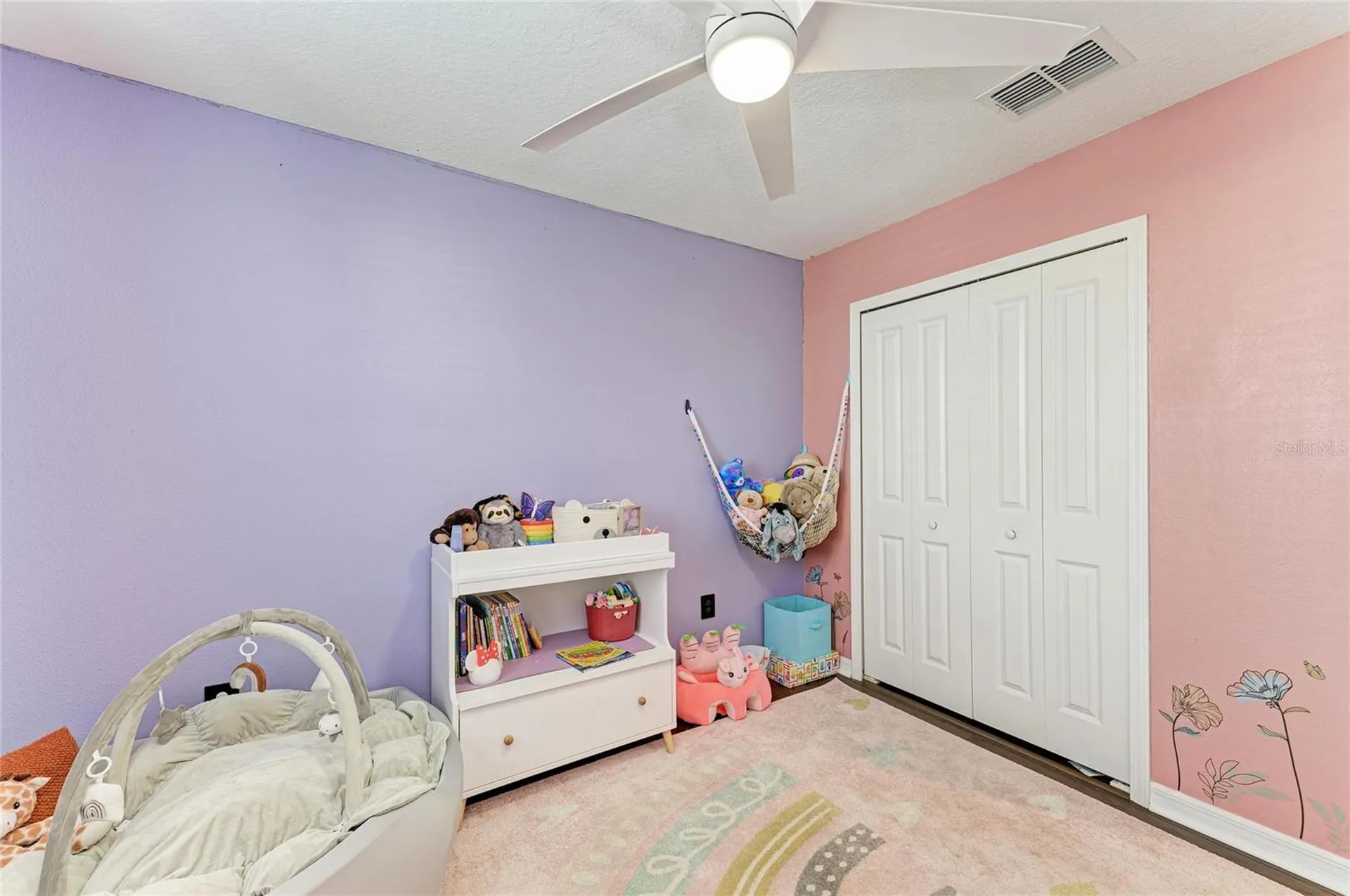 17112 Yellow Pine Street Wimauma FL 33598
