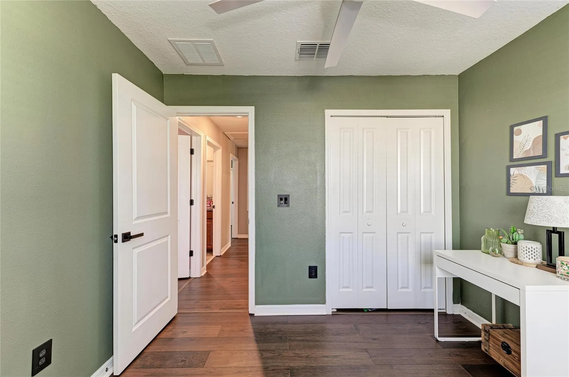 17112 Yellow Pine Street Wimauma FL 33598