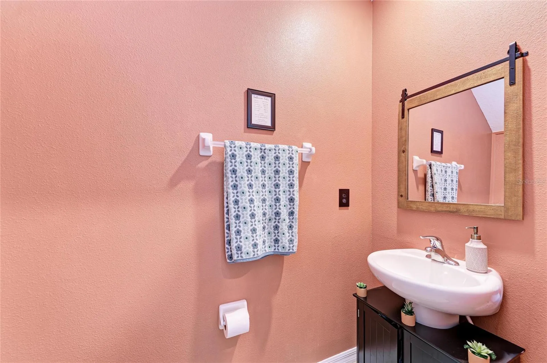 17112 Yellow Pine Street Wimauma FL 33598