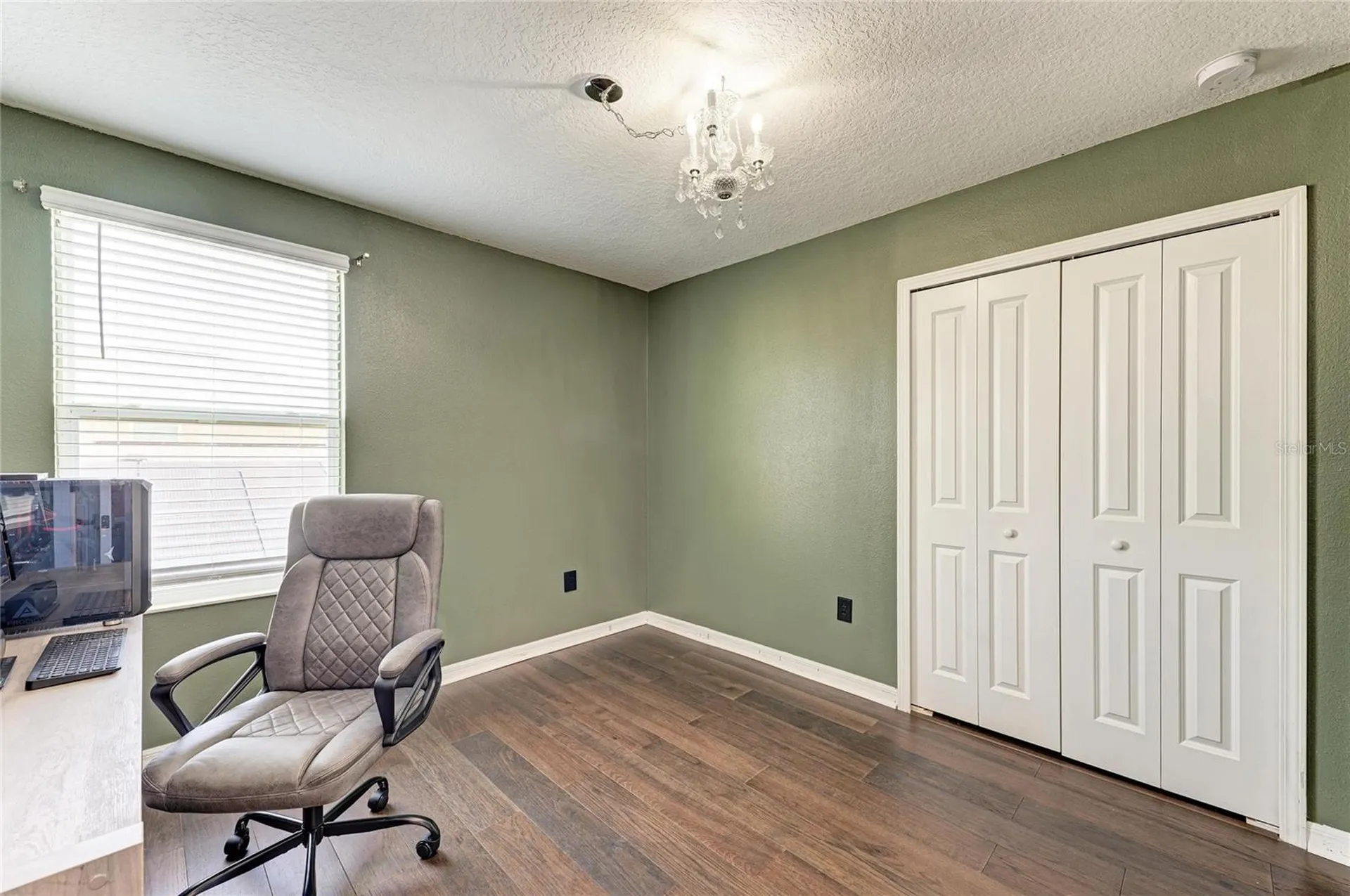 17112 Yellow Pine Street Wimauma FL 33598