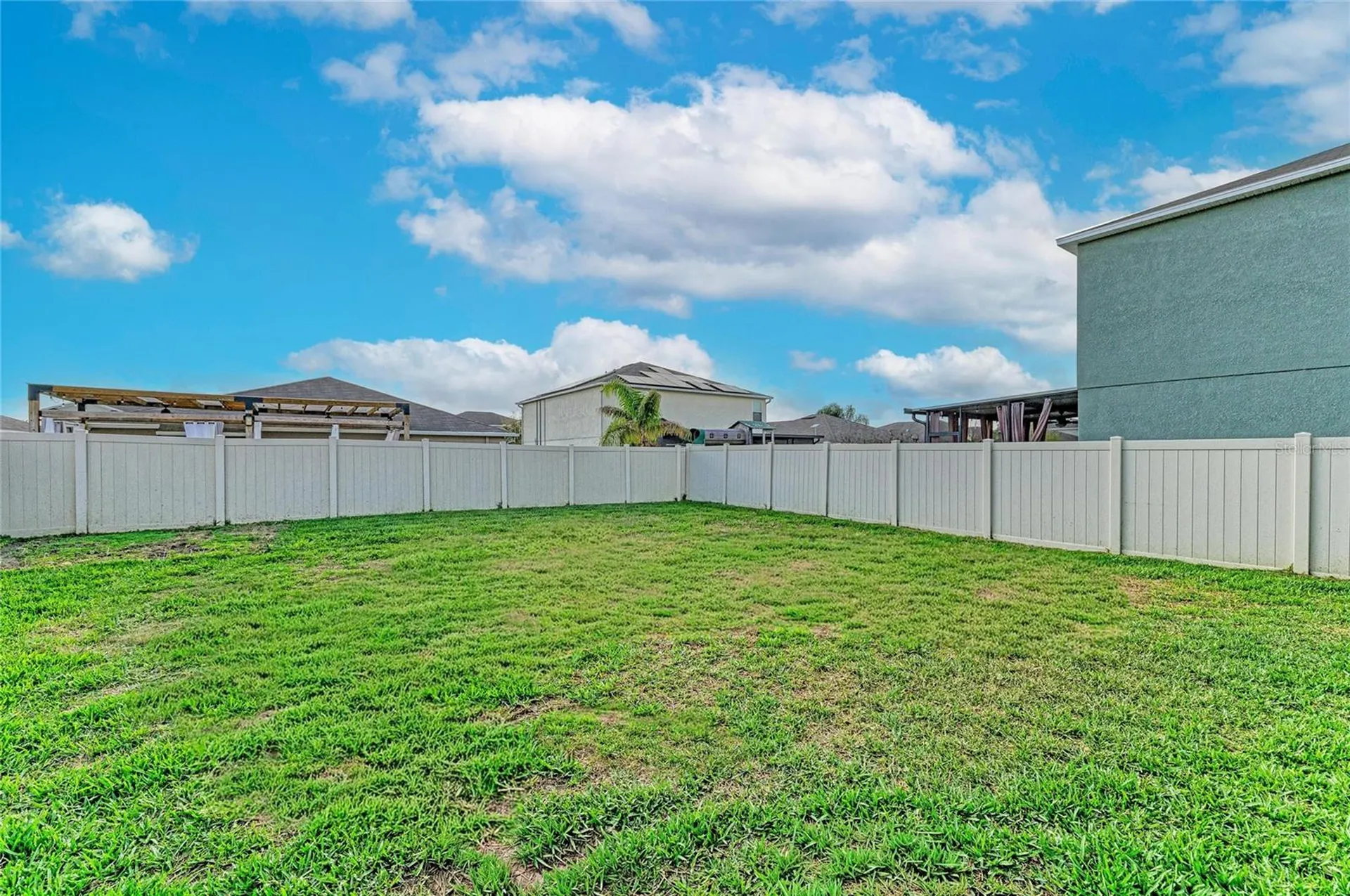 17112 Yellow Pine Street Wimauma FL 33598