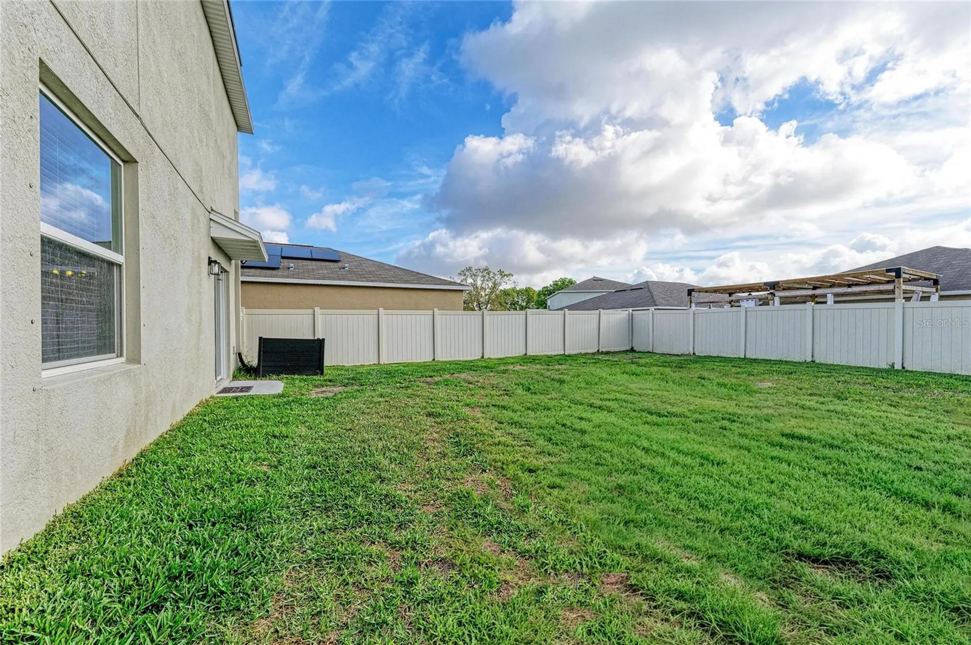 17112 Yellow Pine Street Wimauma FL 33598