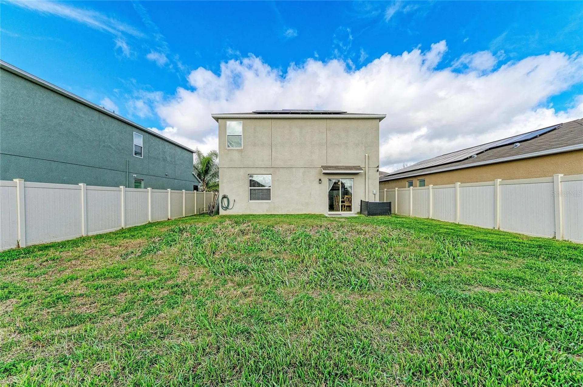 17112 Yellow Pine Street Wimauma FL 33598