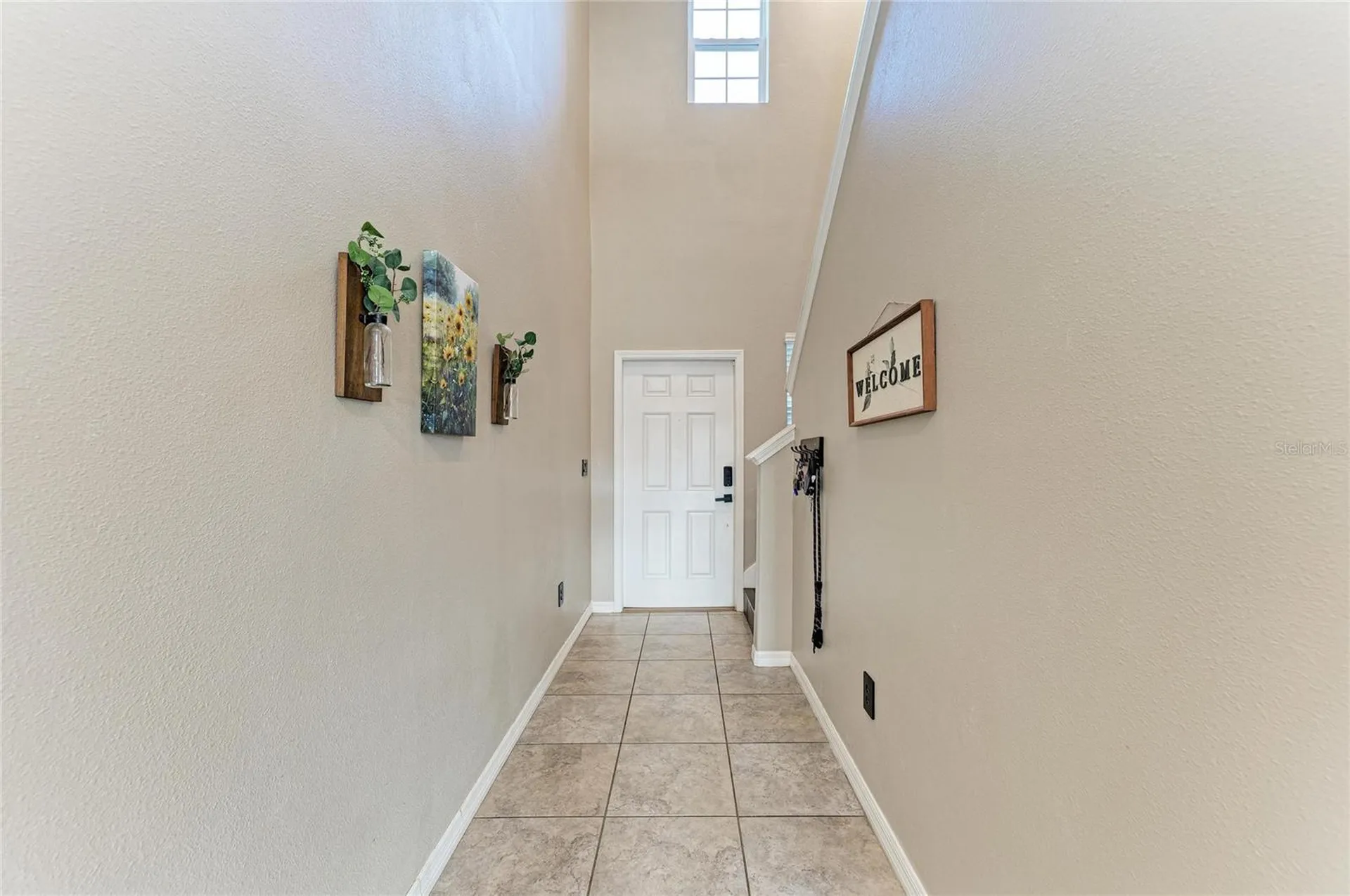 17112 Yellow Pine Street Wimauma FL 33598