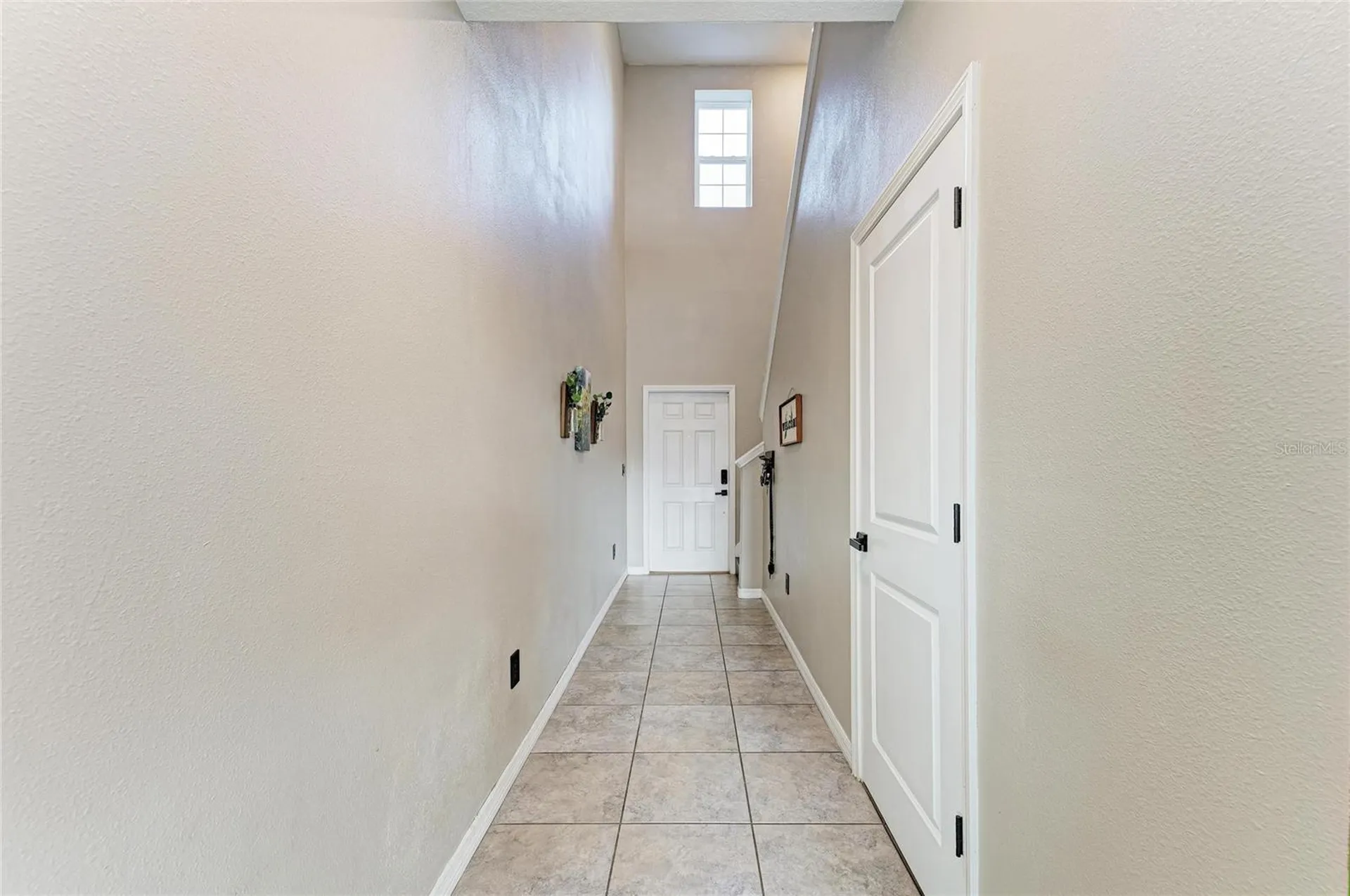 17112 Yellow Pine Street Wimauma FL 33598