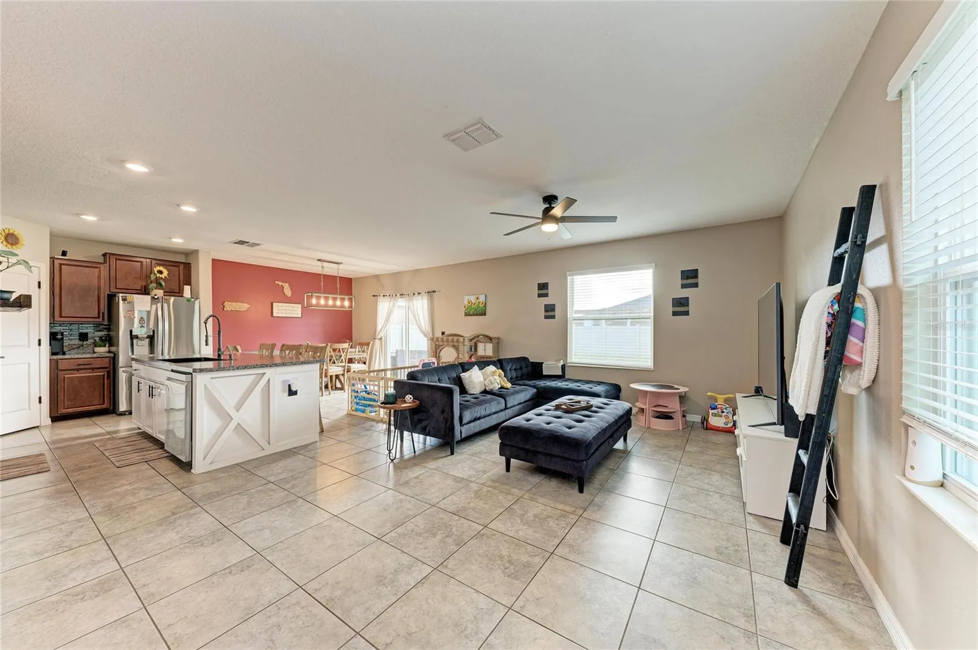 17112 Yellow Pine Street Wimauma FL 33598