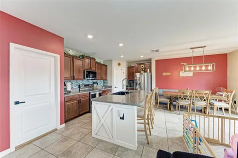 17112 Yellow Pine Street Wimauma FL 33598