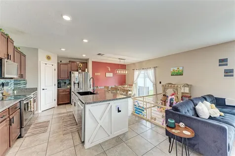 17112 Yellow Pine Street Wimauma FL 33598