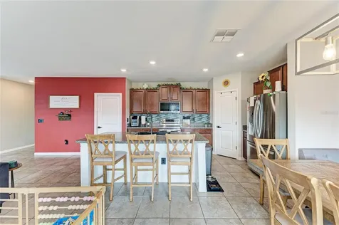 17112 Yellow Pine Street Wimauma FL 33598