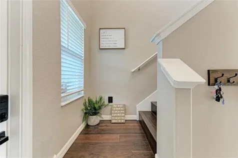 17112 Yellow Pine Street Wimauma FL 33598
