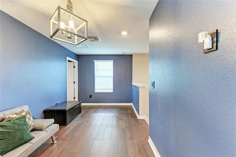 17112 Yellow Pine Street Wimauma FL 33598