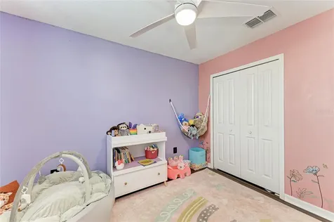 17112 Yellow Pine Street Wimauma FL 33598