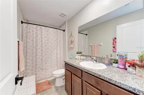 17112 Yellow Pine Street Wimauma FL 33598