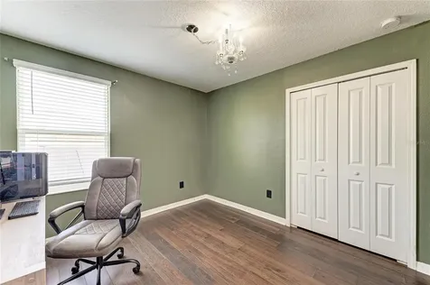 17112 Yellow Pine Street Wimauma FL 33598