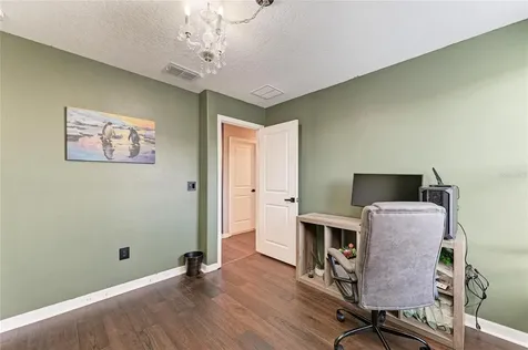 17112 Yellow Pine Street Wimauma FL 33598