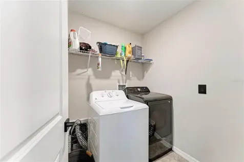 17112 Yellow Pine Street Wimauma FL 33598