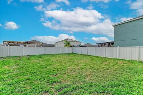 17112 Yellow Pine Street Wimauma FL 33598