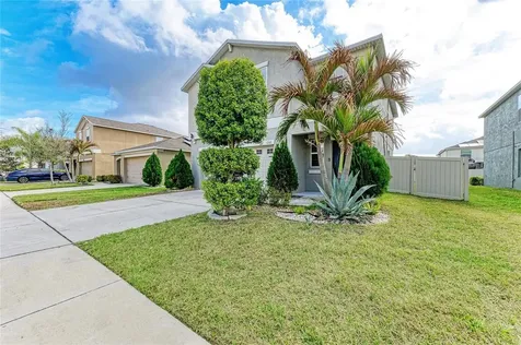 17112 Yellow Pine Street Wimauma FL 33598