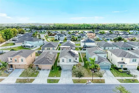 17112 Yellow Pine Street Wimauma FL 33598