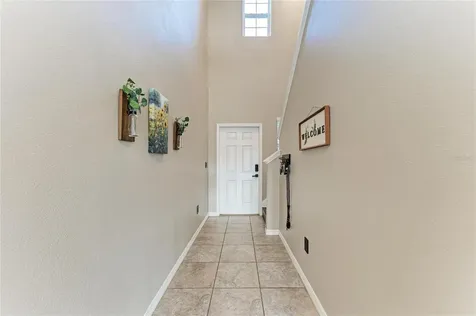 17112 Yellow Pine Street Wimauma FL 33598