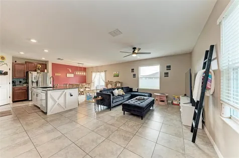 17112 Yellow Pine Street Wimauma FL 33598