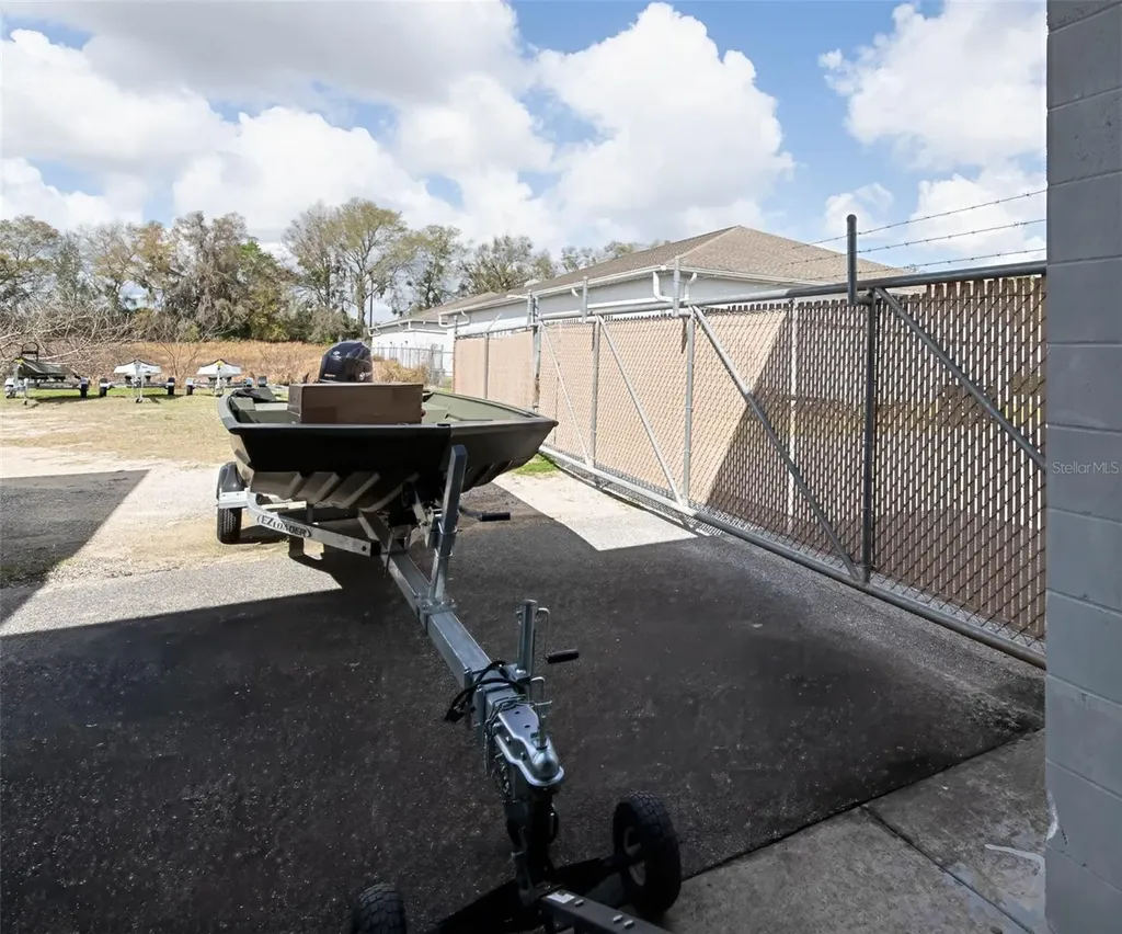 3398 SW 74th Avenue Ocala FL 34474