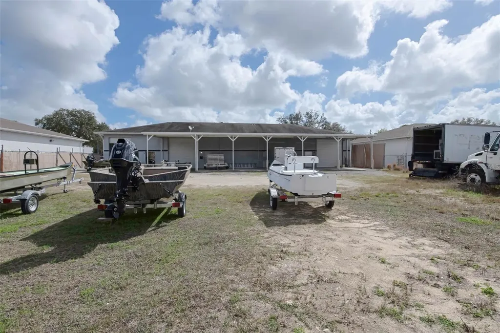 3398 SW 74th Avenue Ocala FL 34474