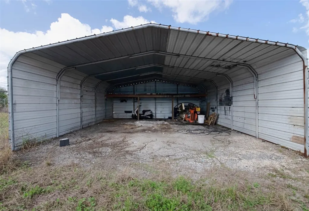 3398 SW 74th Avenue Ocala FL 34474