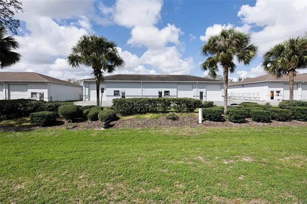 3398 SW 74th Avenue Ocala FL 34474