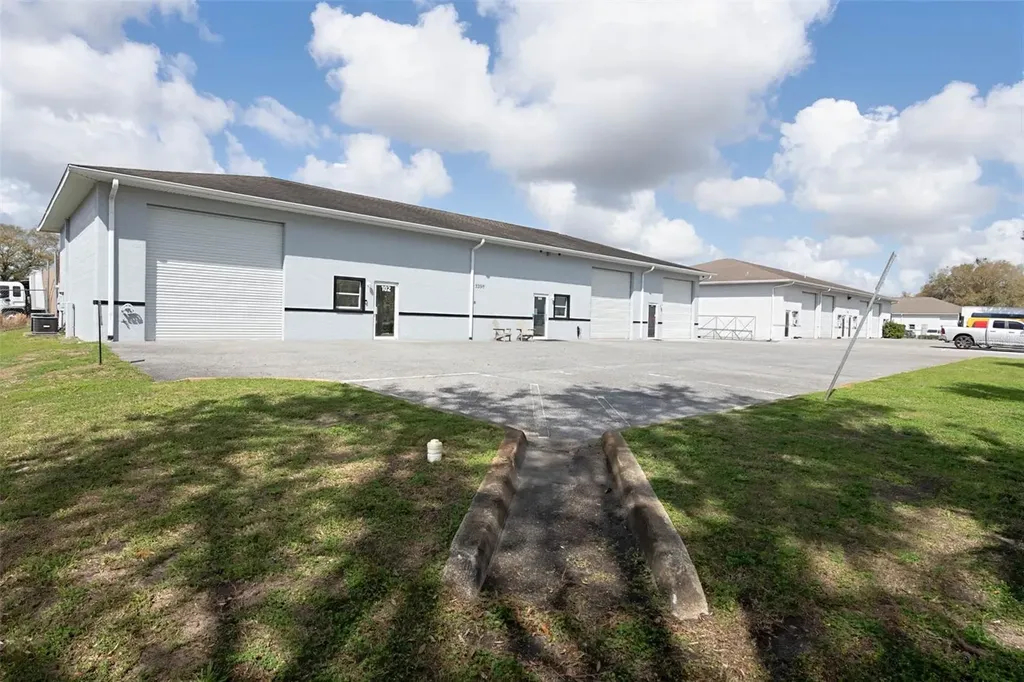 3398 SW 74th Avenue Ocala FL 34474