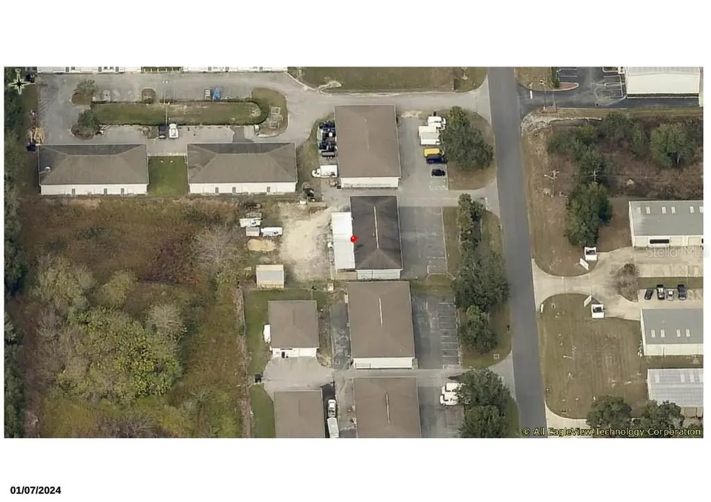 3398 SW 74th Avenue Ocala FL 34474