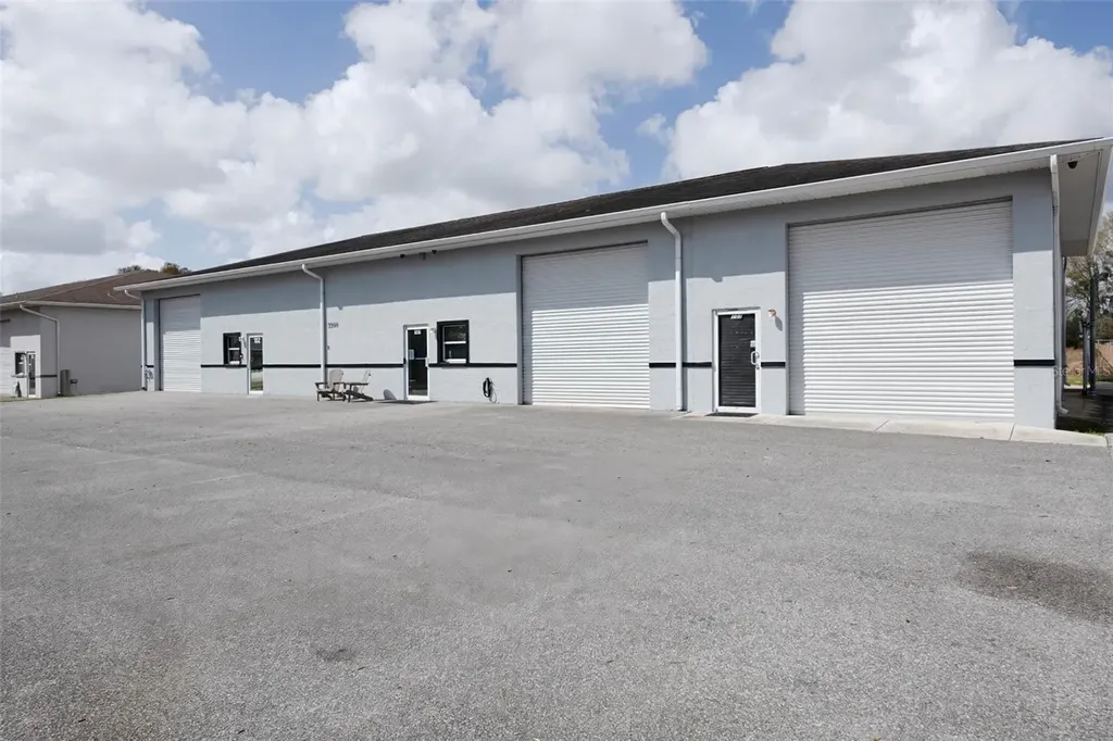 3398 SW 74th Avenue Ocala FL 34474