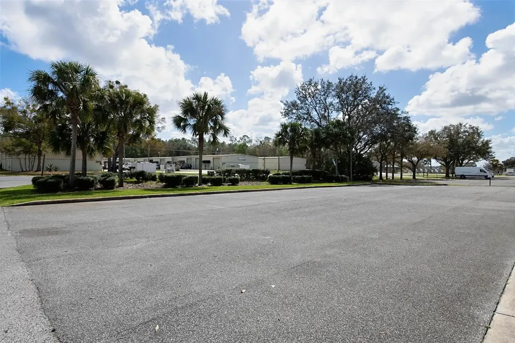 3398 SW 74th Avenue Ocala FL 34474