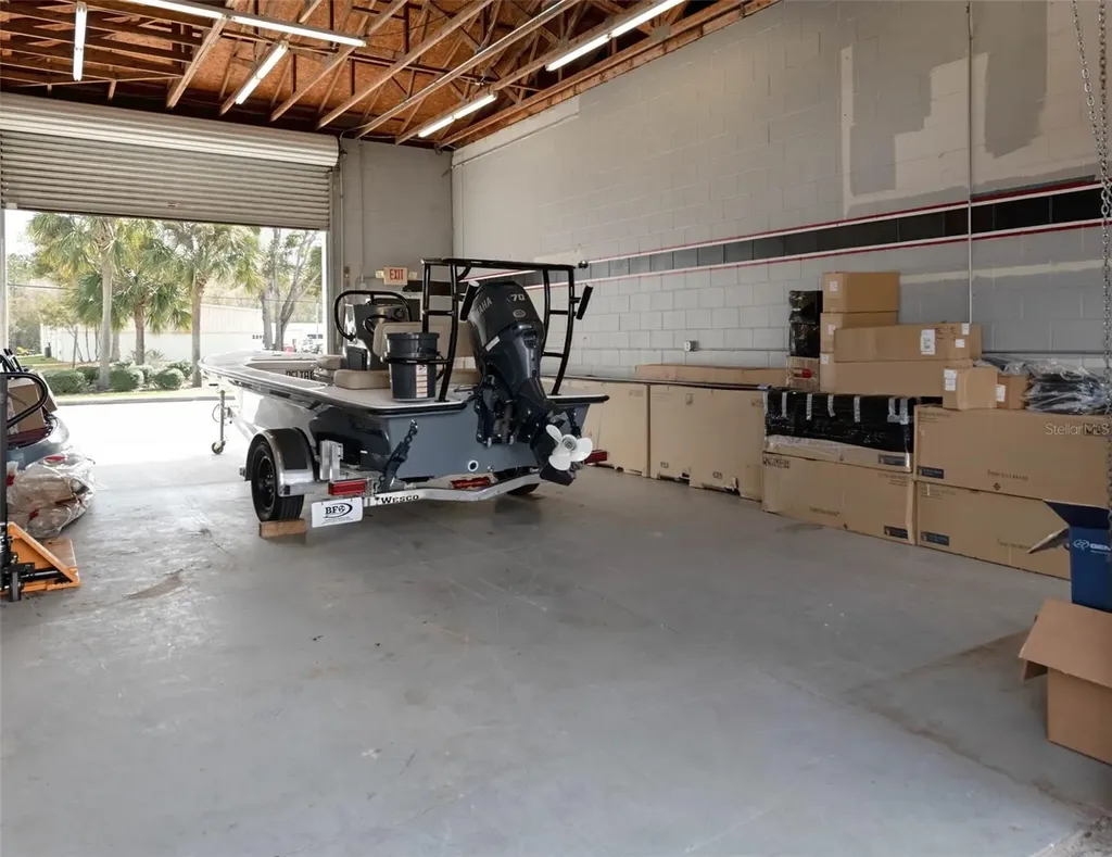 3398 SW 74th Avenue Ocala FL 34474