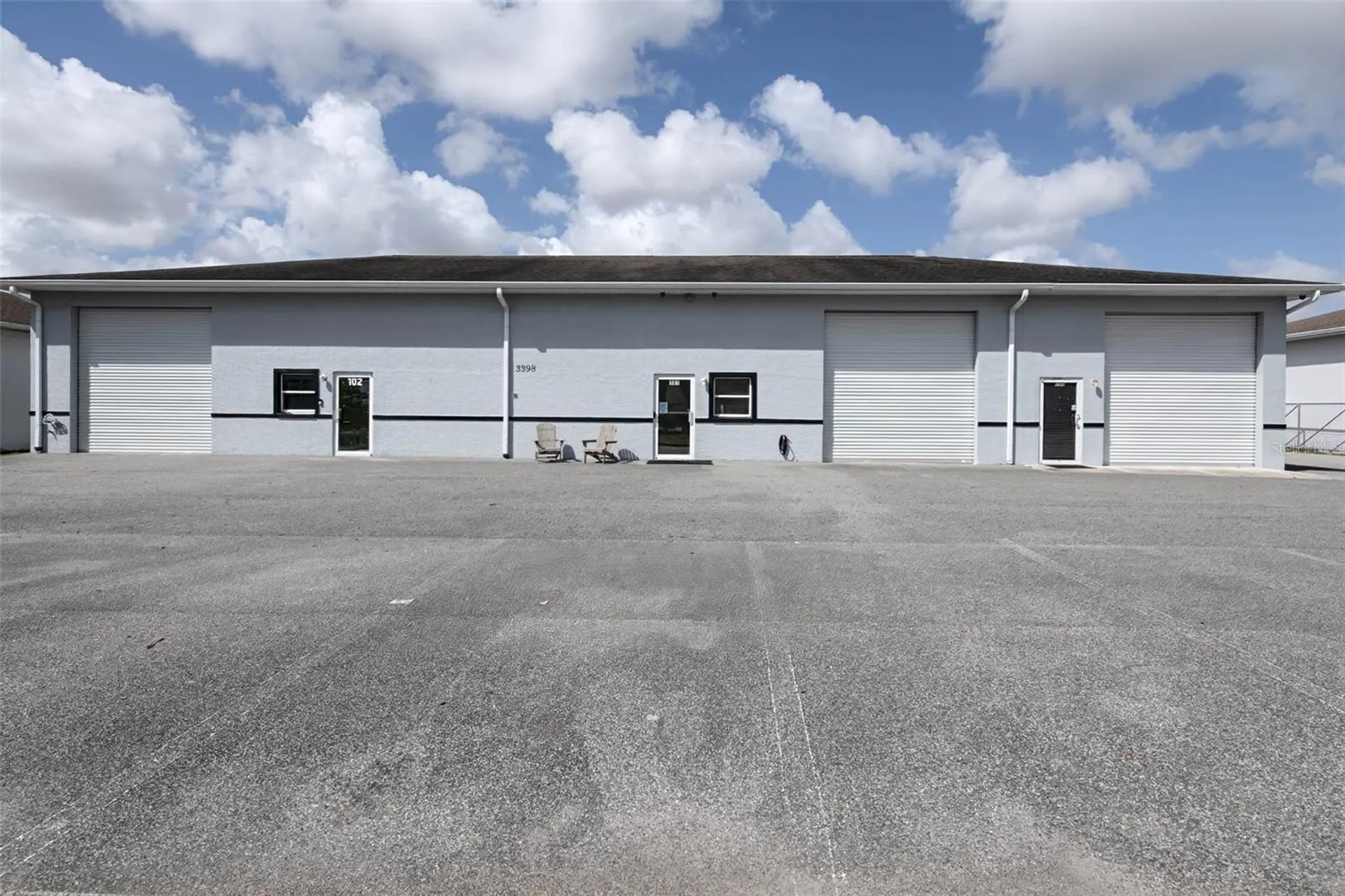 Ocala FL, 3398 SW 74th Avenue