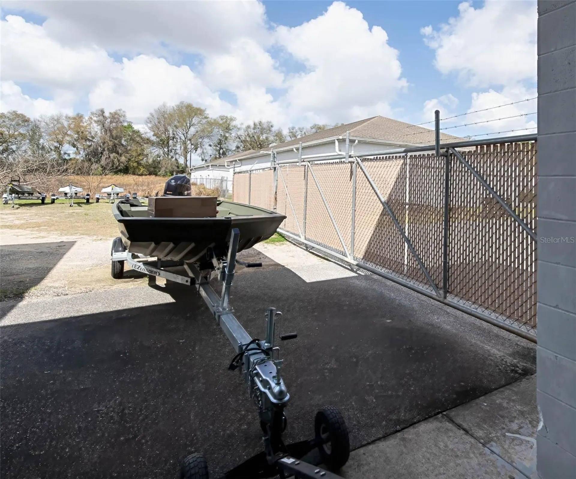 3398 SW 74th Avenue Ocala FL 34474